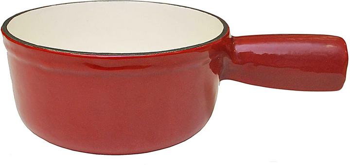 Heidi Cheese Line Caquelon (0.50 l)