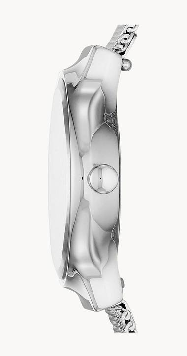 Immagine prodotto Skagen Freja (Orologio da polso analogico, 26 mm)