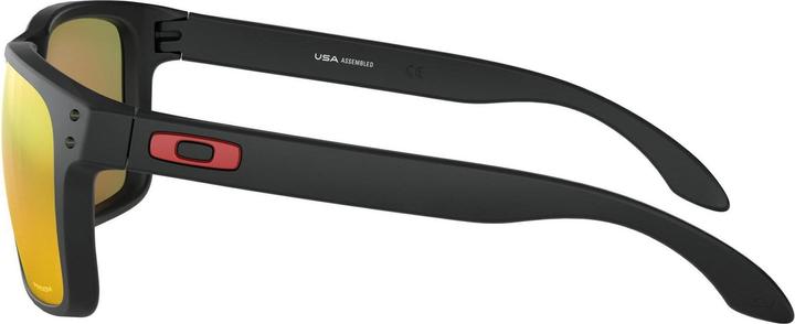 Actual product image Oakley Holbrook