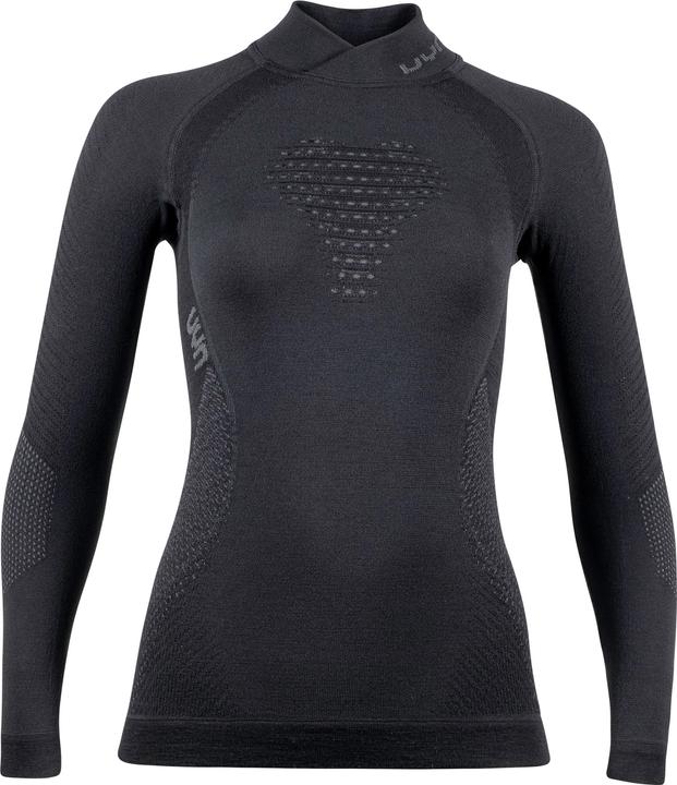 Actual product image UYN Fusyon (S, M)
