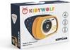 Image du produit Kidywolf Caméra Kidy