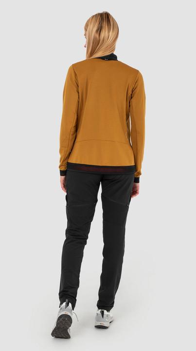 Actual product image Salewa Pedroc 2 Dst Reg Pant (42, 48)