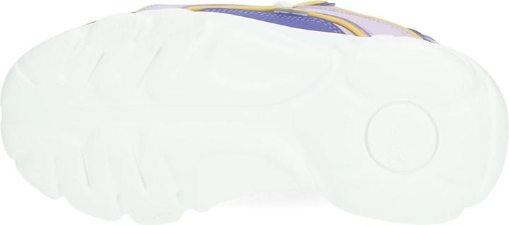 Image du produit Buffalo Sneaker (40)