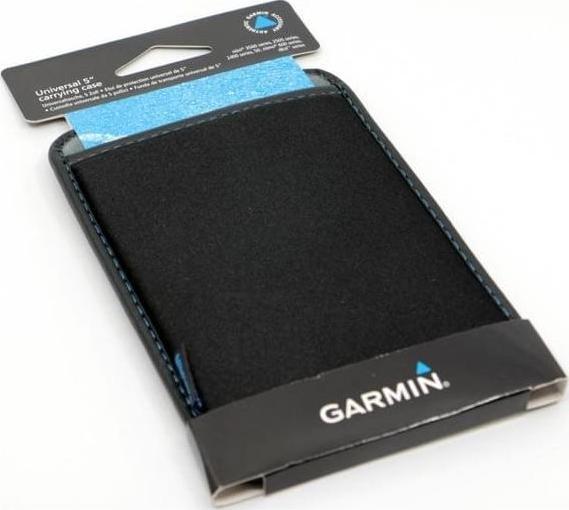 Image du produit Garmin Sac de protection 5