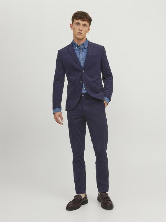 Produktbild Jack & Jones Cord Hose (48)