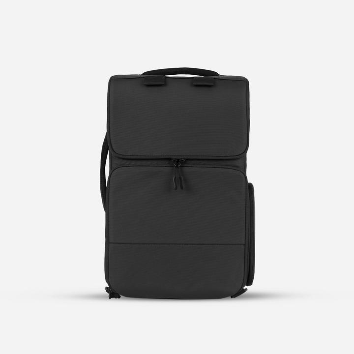 Immagine prodotto Wandrd Camera Cube Pro Deep (Borsa a tracolla per fotocamera)