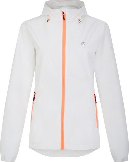 Immagine prodotto Dare2b Gravitiate Jacket (16)