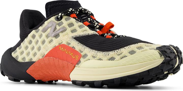 Actual product image New Balance WTM10LH1 Minimus Trail v1 (40)