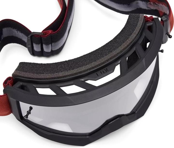 Immagine prodotto Fox Occhiali principali per MTB