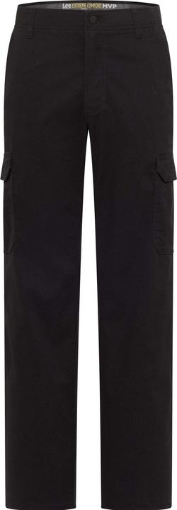 Actual product image Lee Cargo MVP (40)
