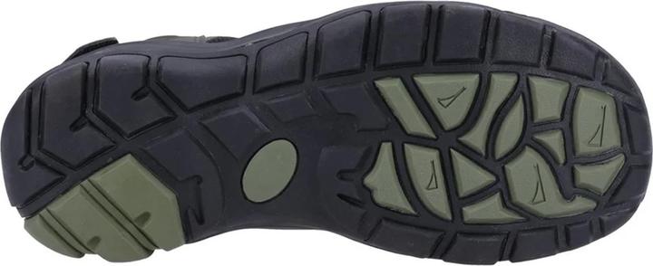 Immagine prodotto Hush Puppies Peru Sandali Uomo (40)