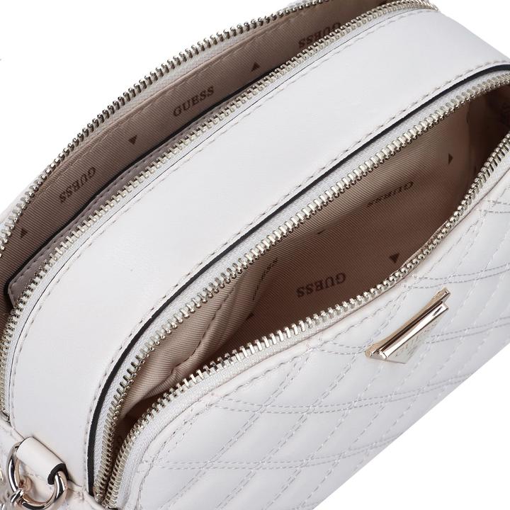 Produktbild Guess Giully II Umhängetasche 20 cm