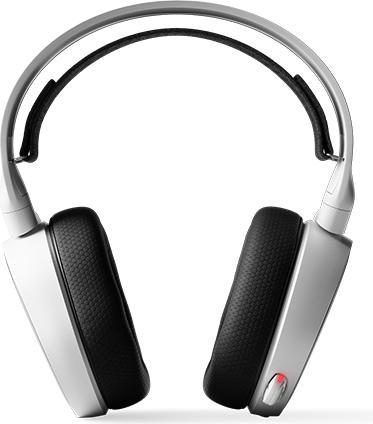 Produktbild SteelSeries Arctis 5 (RGB) (Kabelgebunden)