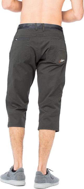 Immagine prodotto Chillaz Klettershort Wilder Kaiser (L)