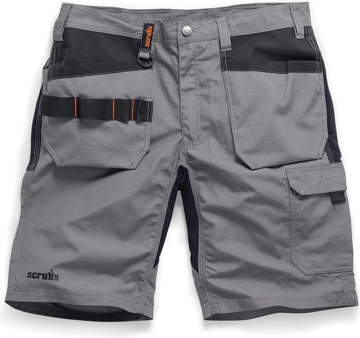 Scruffs Shorts