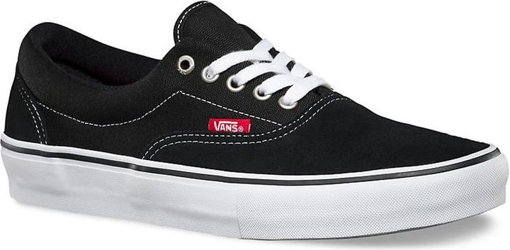 Immagine prodotto Vans Era Pro (39)
