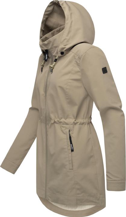 Immagine prodotto Ragwear Dakkota B (S)