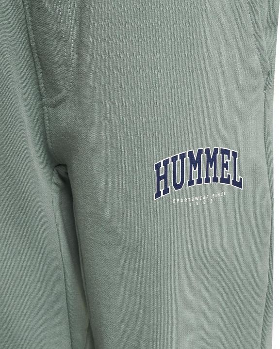Produktbild hummel Fast Pants (152)