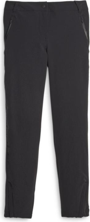 Puma Girls Warm Pant (128)