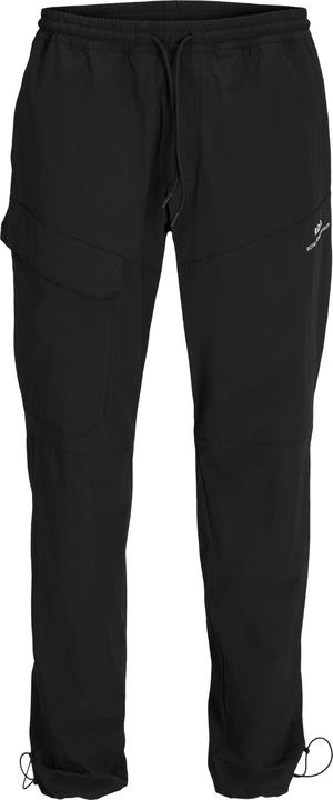 Image du produit Jack & Jones Pantalon de jogging RDD Regular Fit Lounge (S)