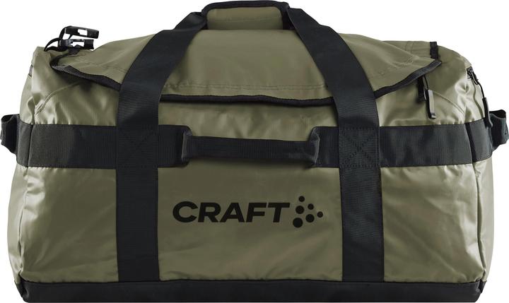 Craft Adv Entity Duffel 70 L (70 l)