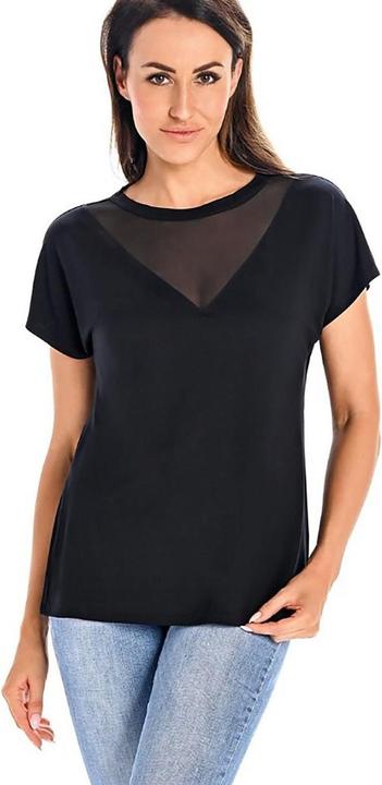 Image du produit Teyli Bluse (XXL)