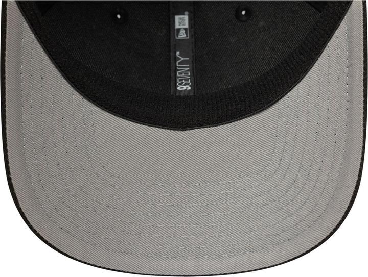 Image du produit New Era 9Seventy Stretch-Snap Cap - Flag Las Vegas Raiders