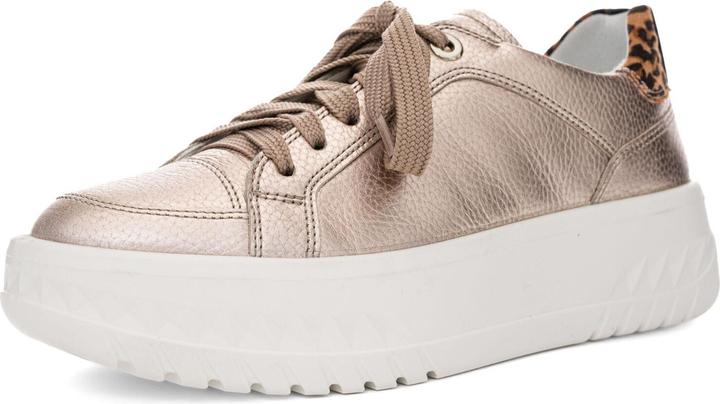 Produktbild Ara Sneaker (37)