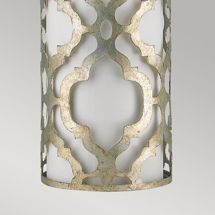 Image du produit Gilded Nola Arabella (E27)