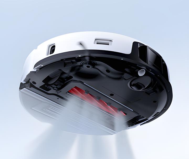 Produktbild Roborock G10 (Saugroboter)