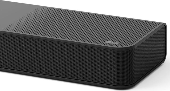 Actual product image LG DS95TR (810 W, 9.1.5 Channel)