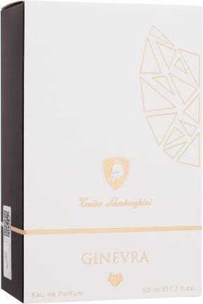 Immagine prodotto Tonino Lamborghini Ginerva White (Eau de parfum, 50 ml)