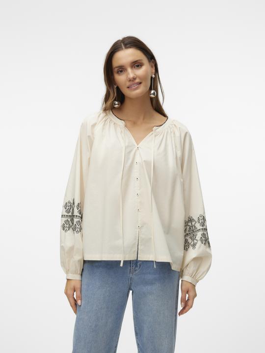 Image du produit Vero Moda VMFRIA Chemise (S)