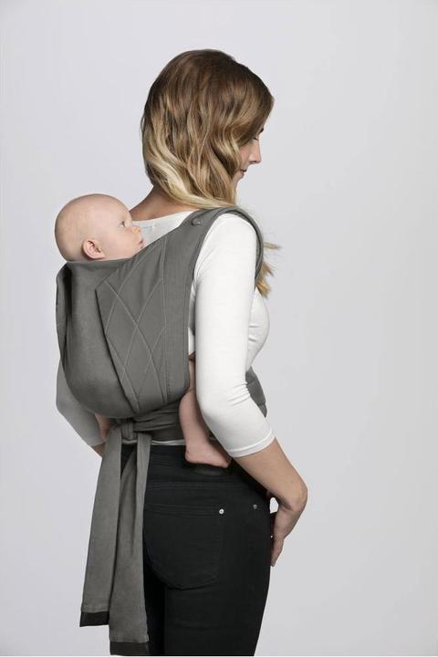 Produktbild Cybex Yema Tie Babytrage