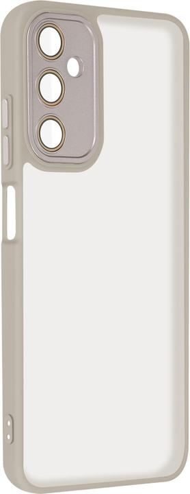 Actual product image Avizar Ginger Crush Series (Samsung Galaxy A25 5G)