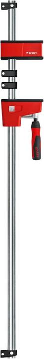 Immagine prodotto Bessey Morsetto per corpo Vario REVO KREV K (2500 mm)