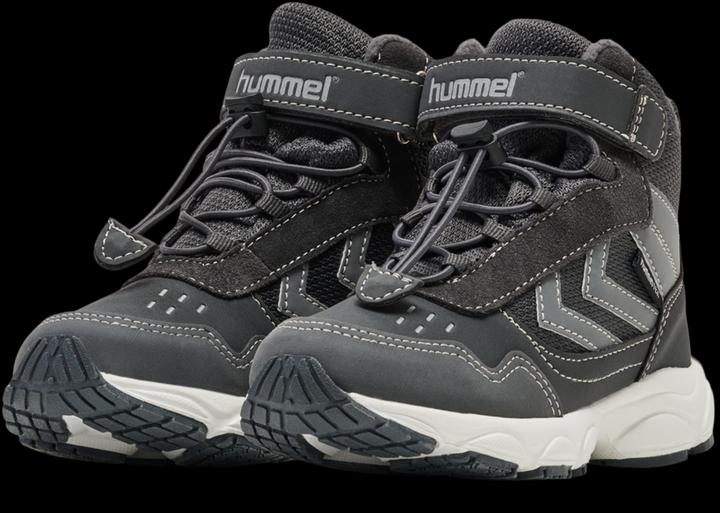 Produktbild hummel Zap Hike Jr (33)