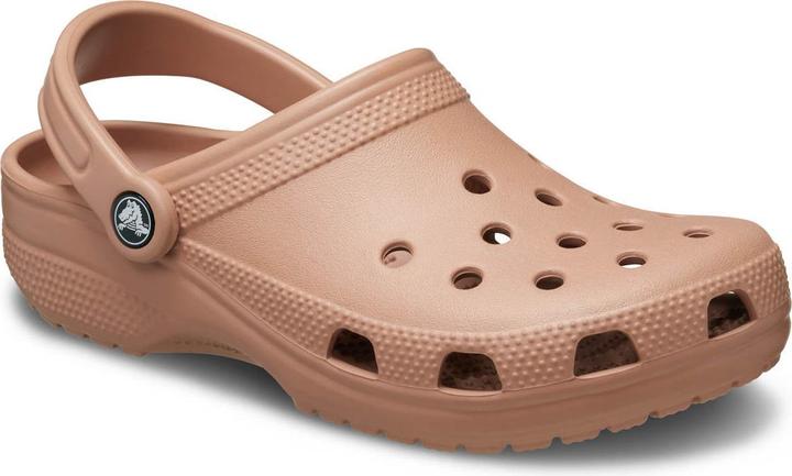 Image du produit Crocs Classic Clog (37)