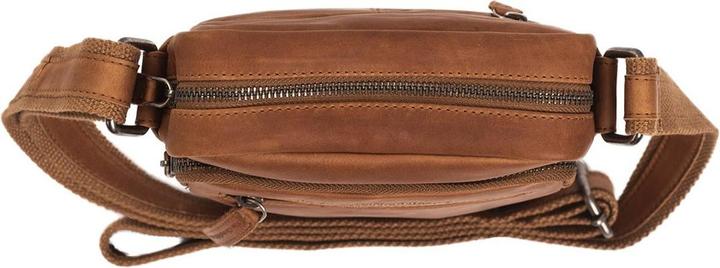 Actual product image The Chesterfield Brand Shoulder bag Birmingham 0980