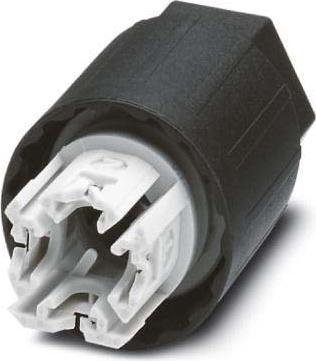 Image du produit Phoenix Contact 1415097