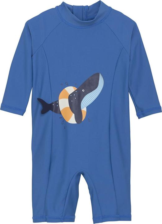 Color Kids Baby Badeanzug Delft