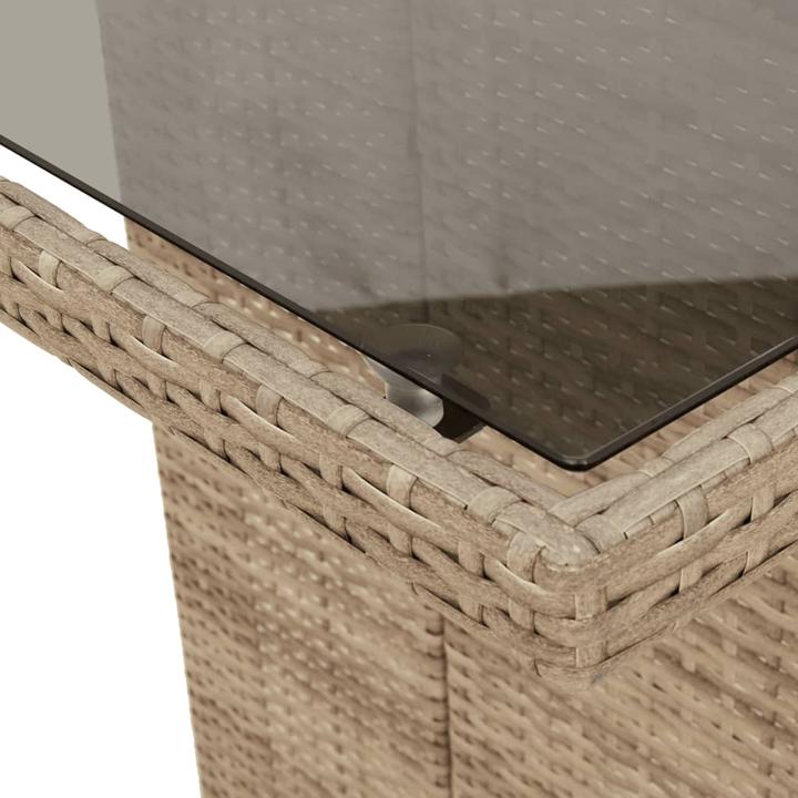 Produktbild VidaXL Rheinberg (80 cm)