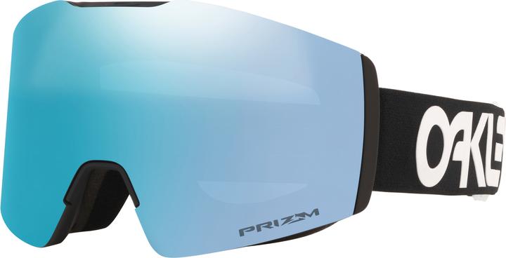 Immagine prodotto Oakley linea di caduta