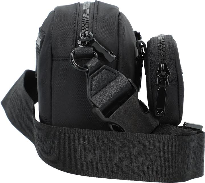 Produktbild Guess Latona Umhängetasche 19.5 cm
