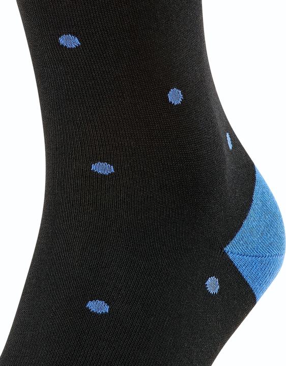 Produktbild Falke Dot SO (Einzelpack, 47 - 50)