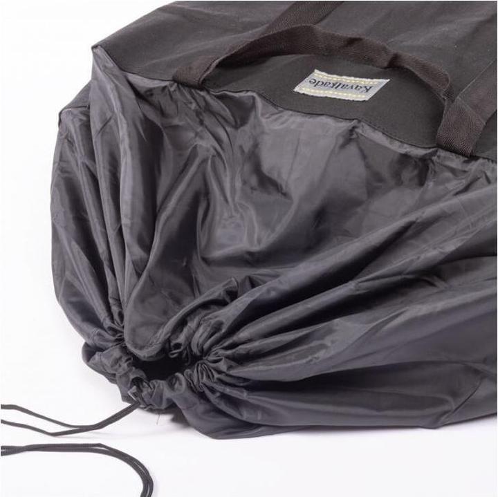 Produktbild Kavalkade Cotton (63000 cm)