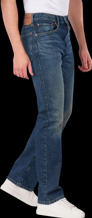 Image du produit Levis 10023447 (W31/L32)