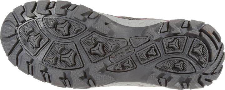 Image du produit Regatta - Chaussures de marche VENDEAVOUR - Femme (38)