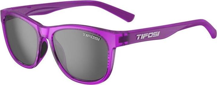 Produktbild MGA Tifosi Swank Ultra-Violette Gläser (1 Rauchglas 15,4% Lichtübertragung) (neu)