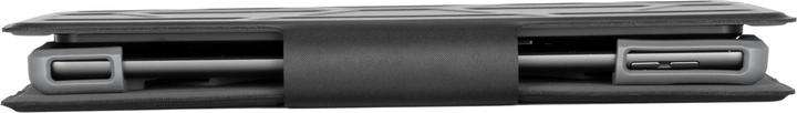 Image du produit Targus Pro-Tek Bluetooth Français (DE, Universel)